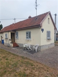 Image du bien UBI437257148